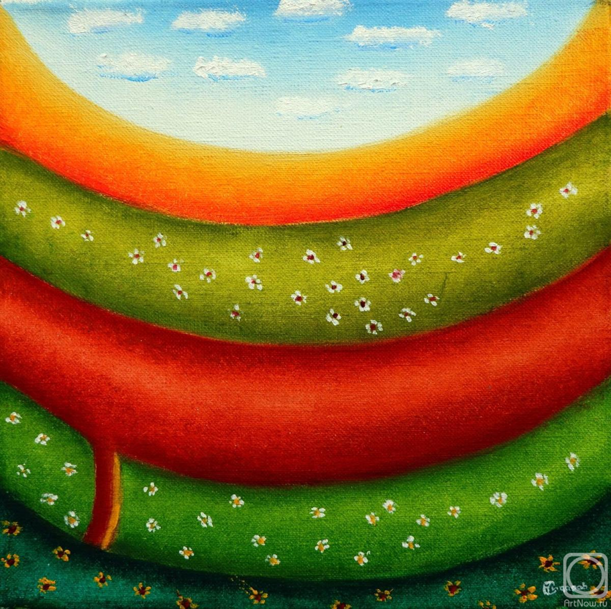 ������� ������ �� ������. ������� ����. ��������