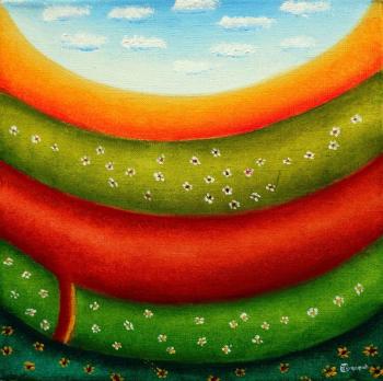 ��������. ������� ����