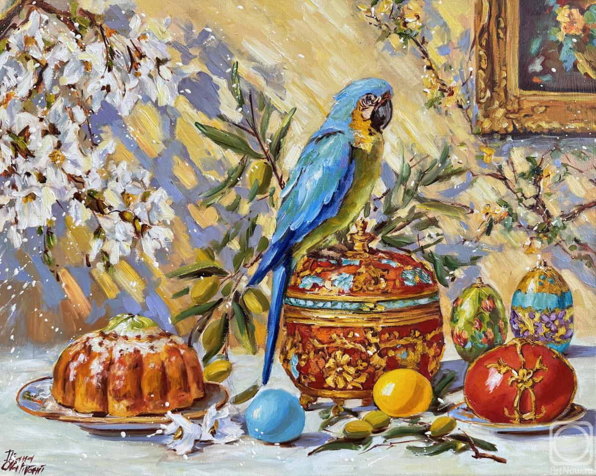 ������� ������ �� ������. �������� �����. ��������� � ������� ���������