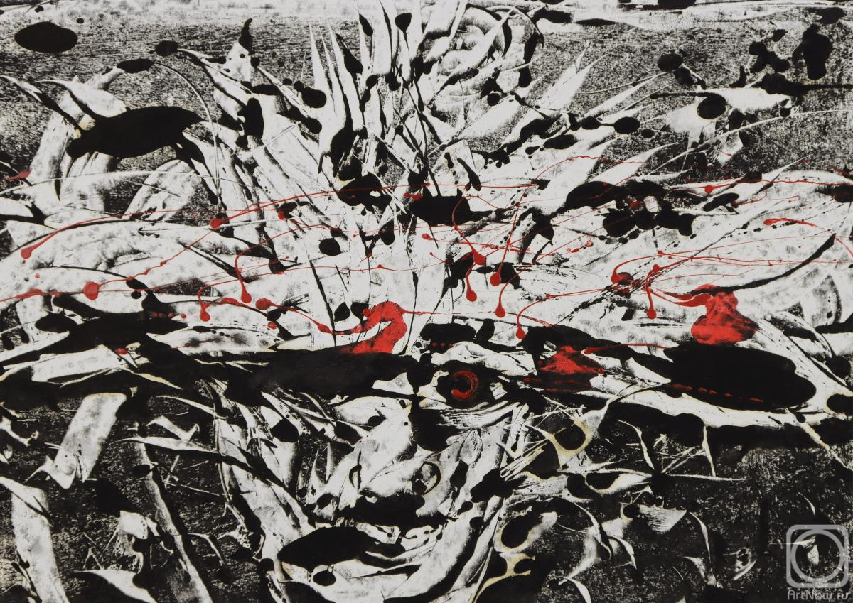 �������. ��������� �������. ��������