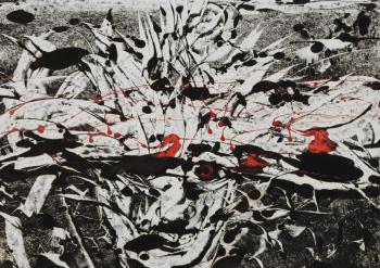 ��������. ��������� �������