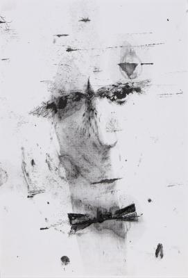 ������� ������� ��������