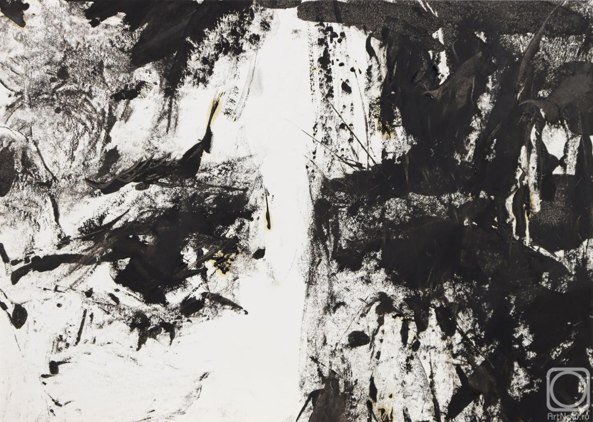 �������. ��������� �������. ���������