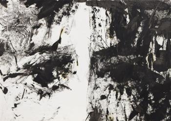 ������� ����������