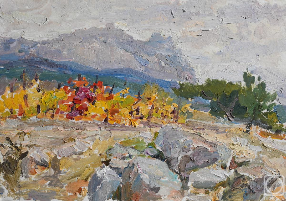 �������. ����� �����. ���� �� ����