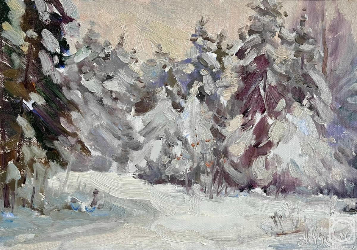 ������� ������ �� ������. ������� ���������. ����� � �����