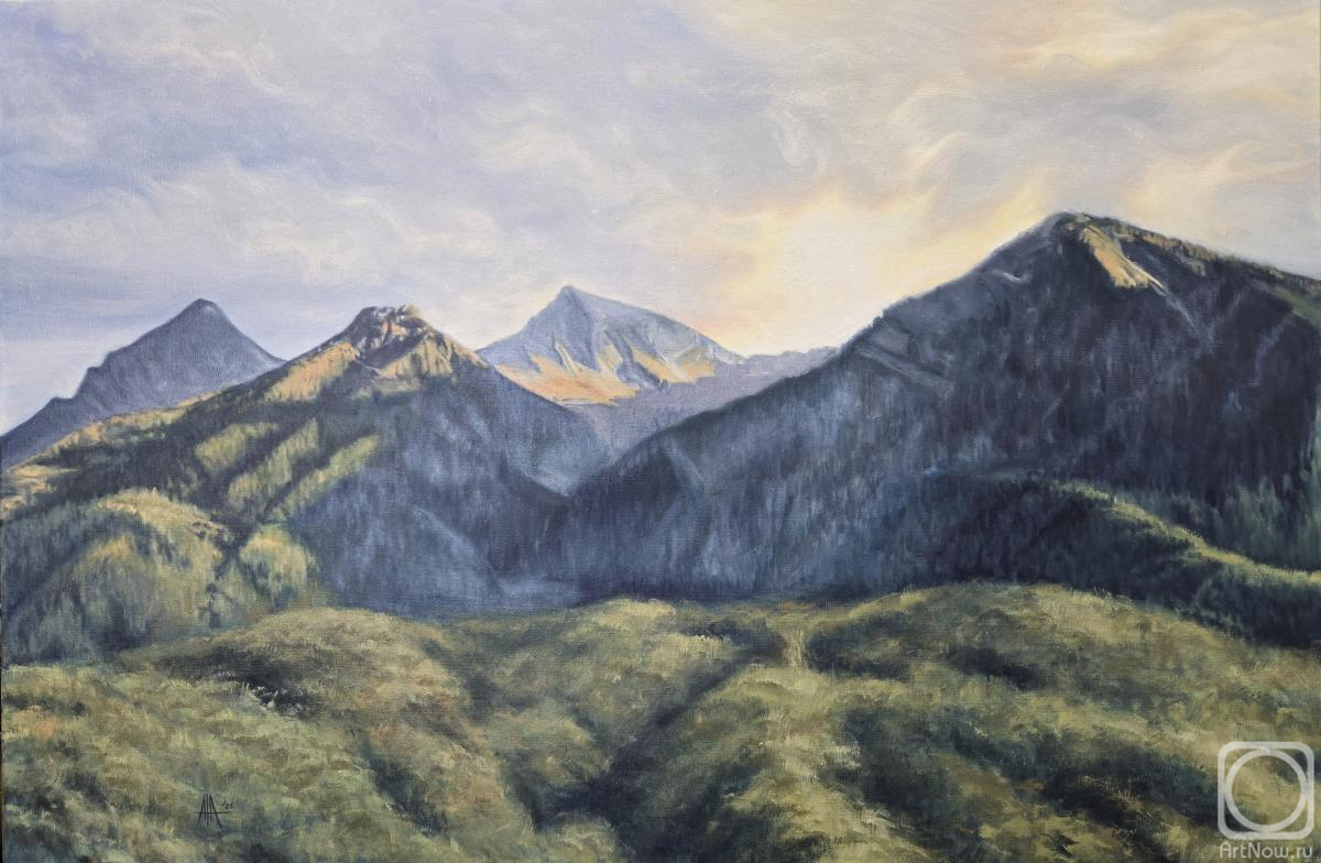 ������� ������ �� ������. ����� ����. ���� �����