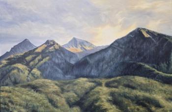 ���� �����. ����� ����