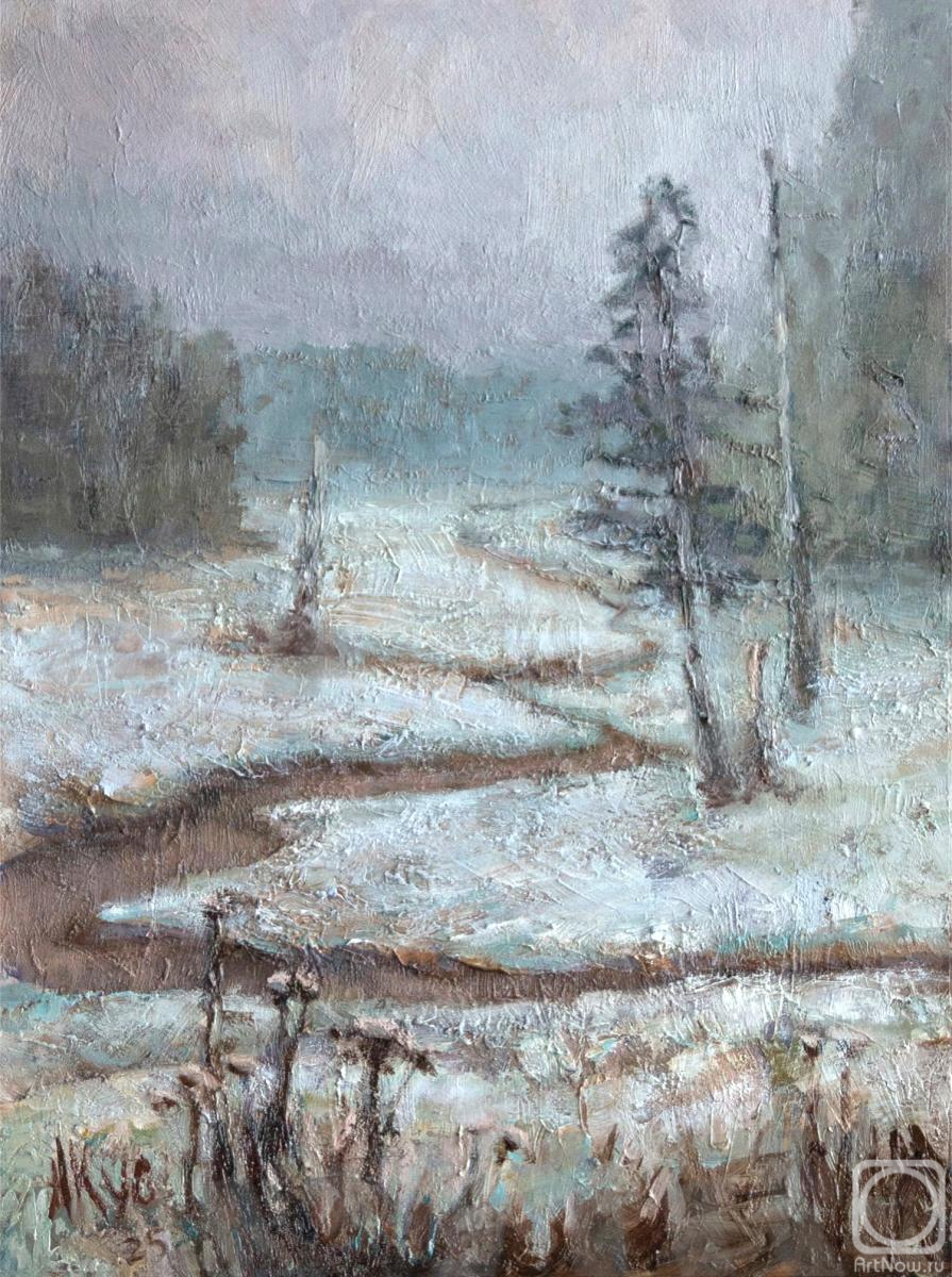 �������. ������� ���������. ������