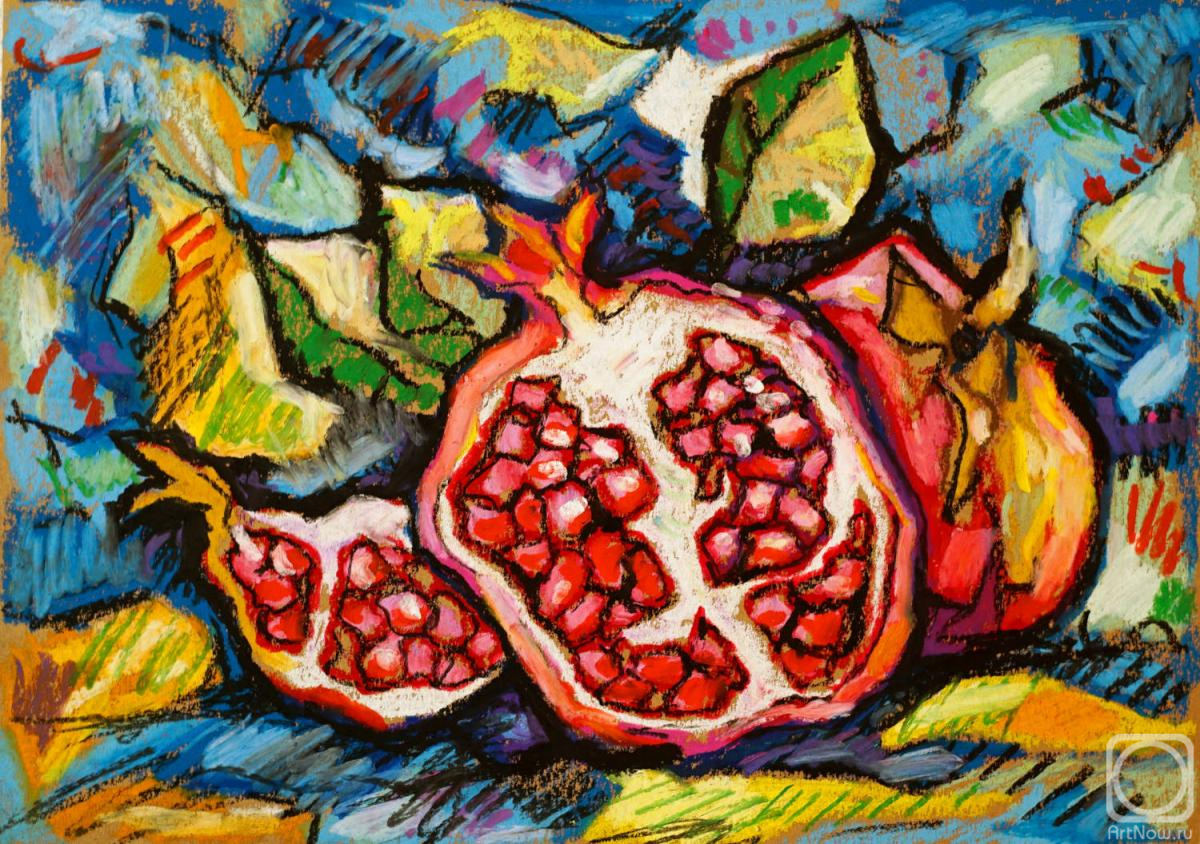 �������. ������� �������. ��������� � ��������