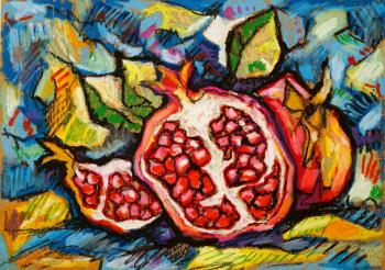 ������� ���������� � ��������