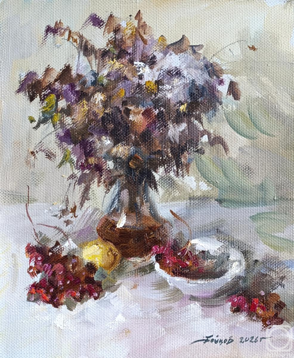 ������� ������ �� ������. ������ ����. ���������