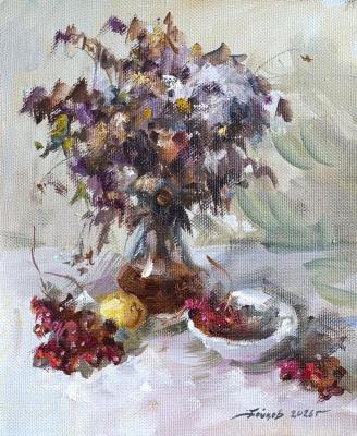 ������� ����������