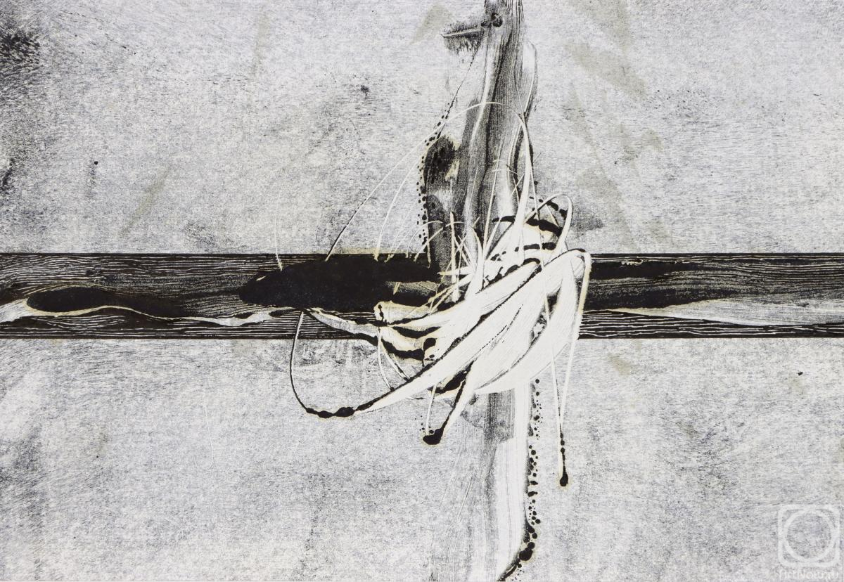 �������. ��������� �������. ������� �����