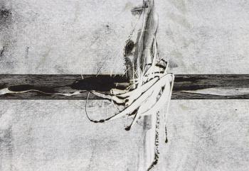 ������� �������� �����