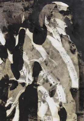 ������ �����. ��������� �������