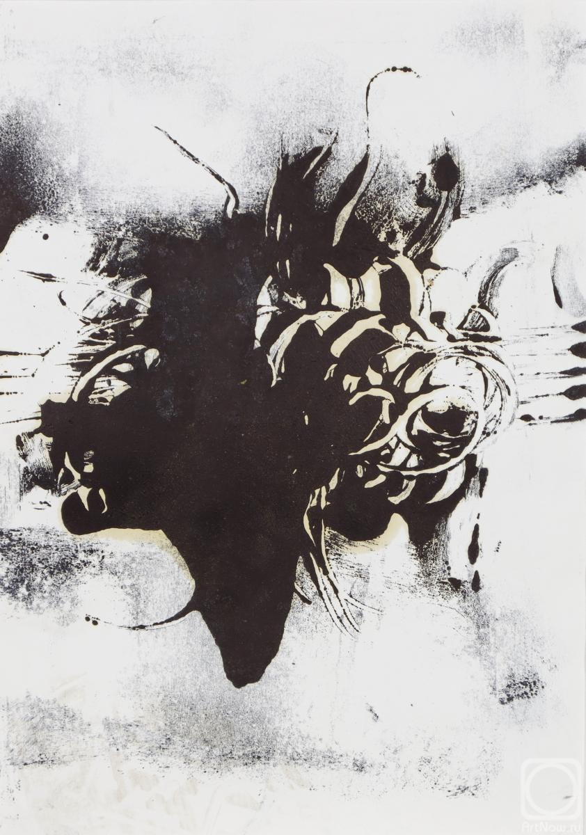 �������. ��������� �������. �������� ����