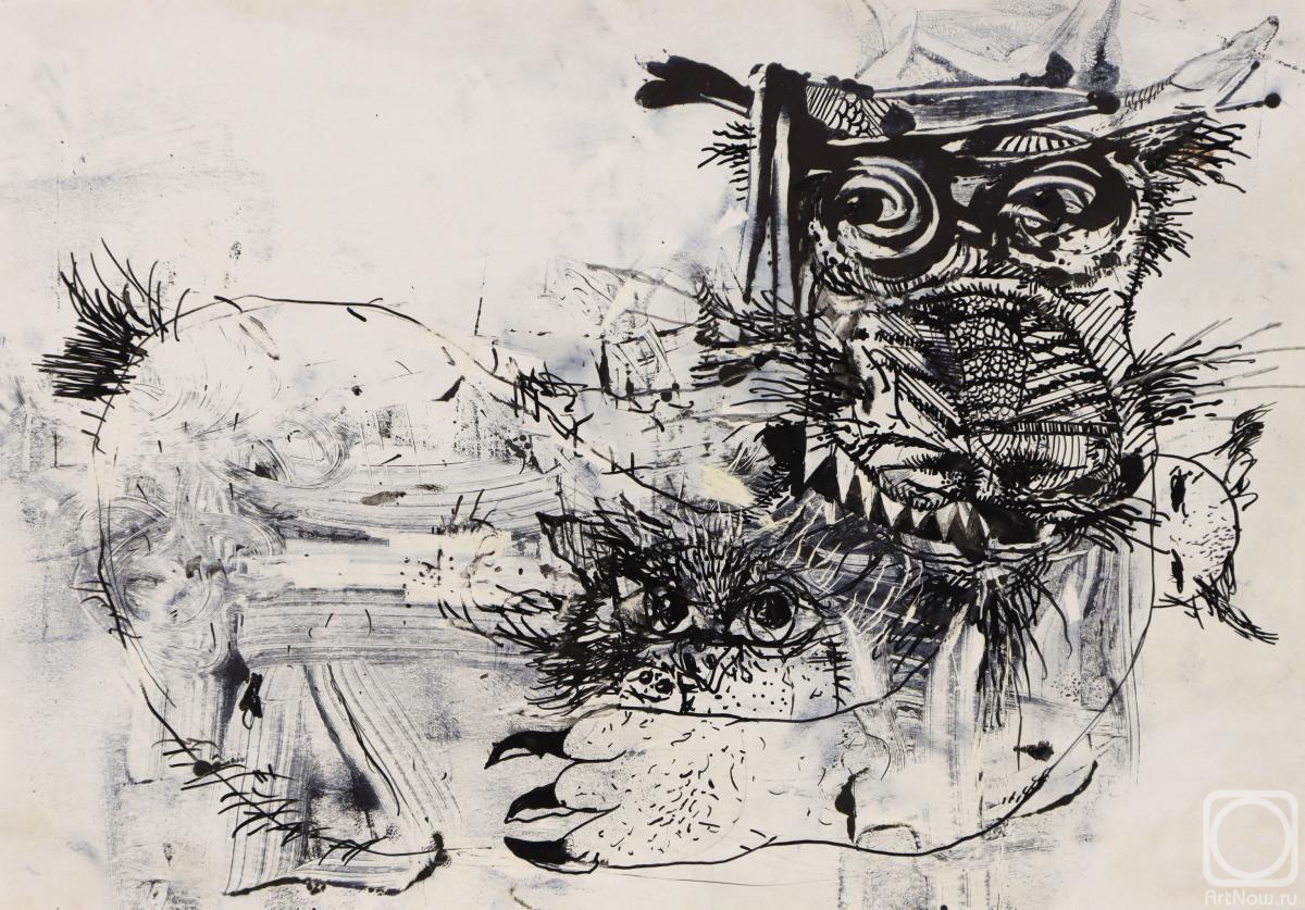 �������. ��������� �������. ��������� ������ 1