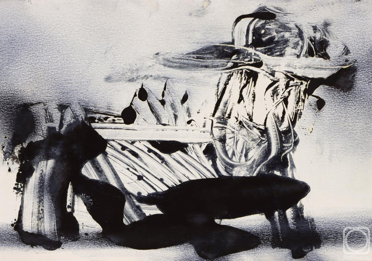 �������. ��������� �������. ��������� ������ 2