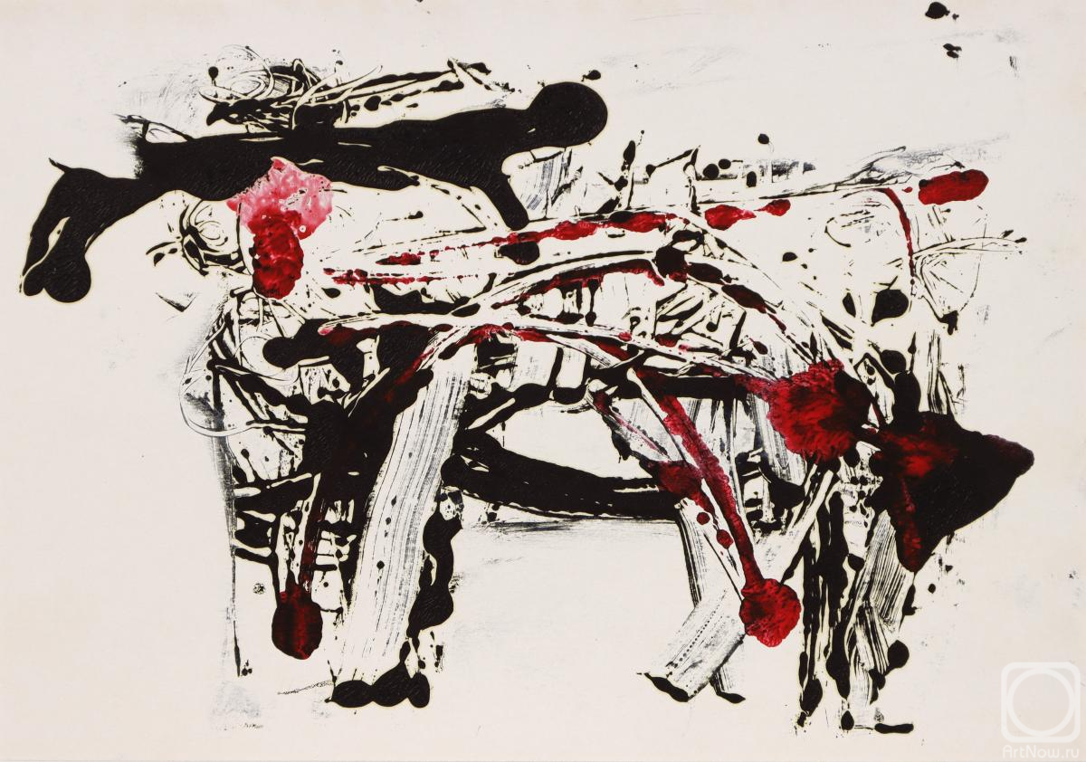 �������. ��������� �������. ��������� ������ 3