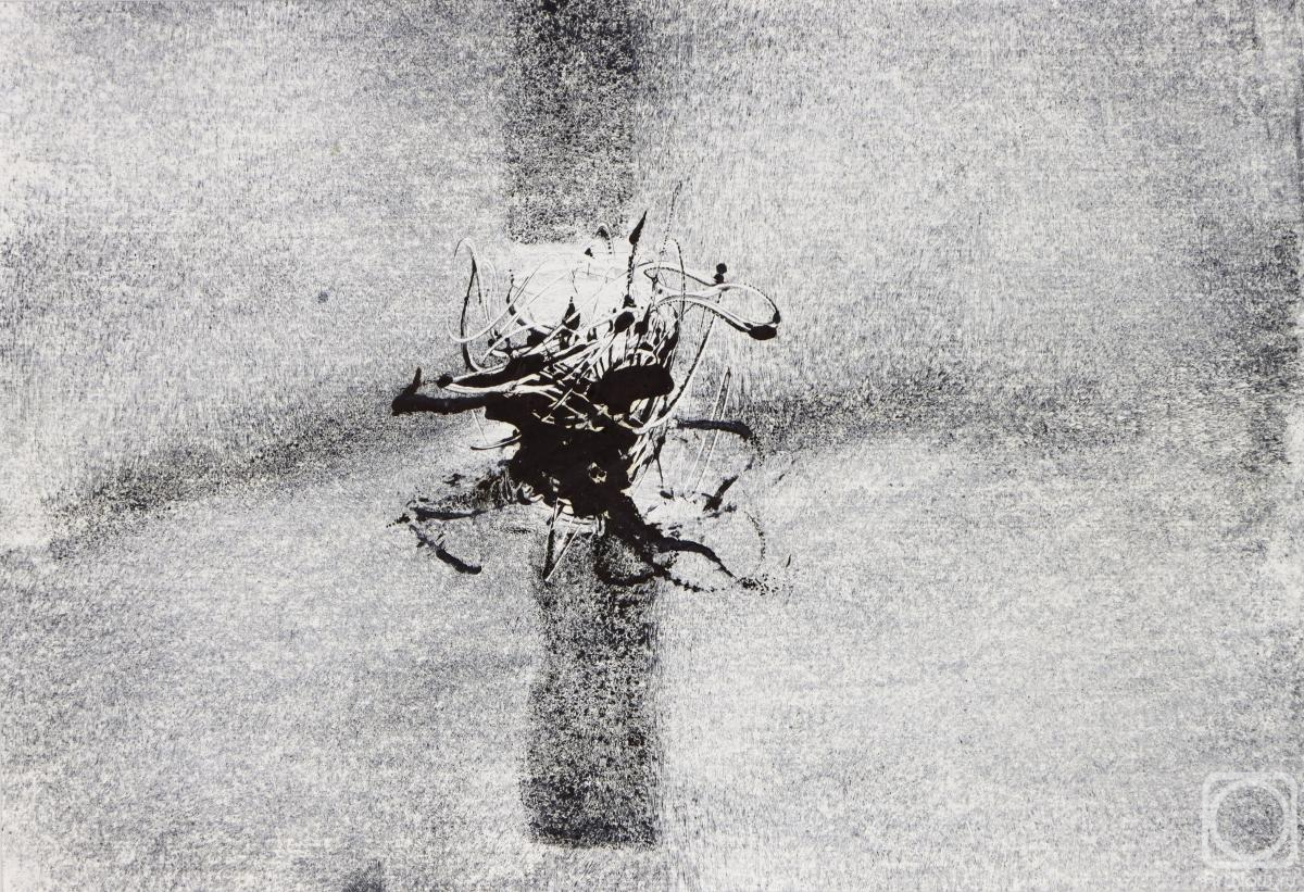 �������. ��������� �������. ������