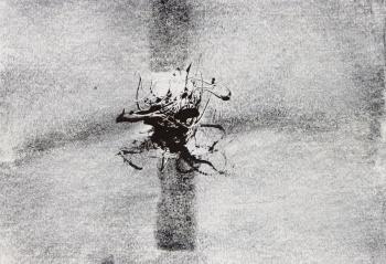 ������� ��������