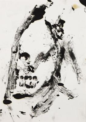 �����. ��������� �������