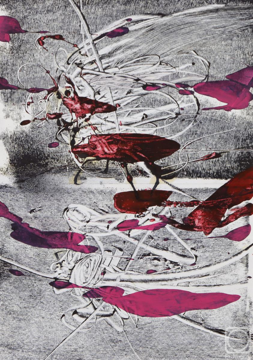 �������. ��������� �������. �����