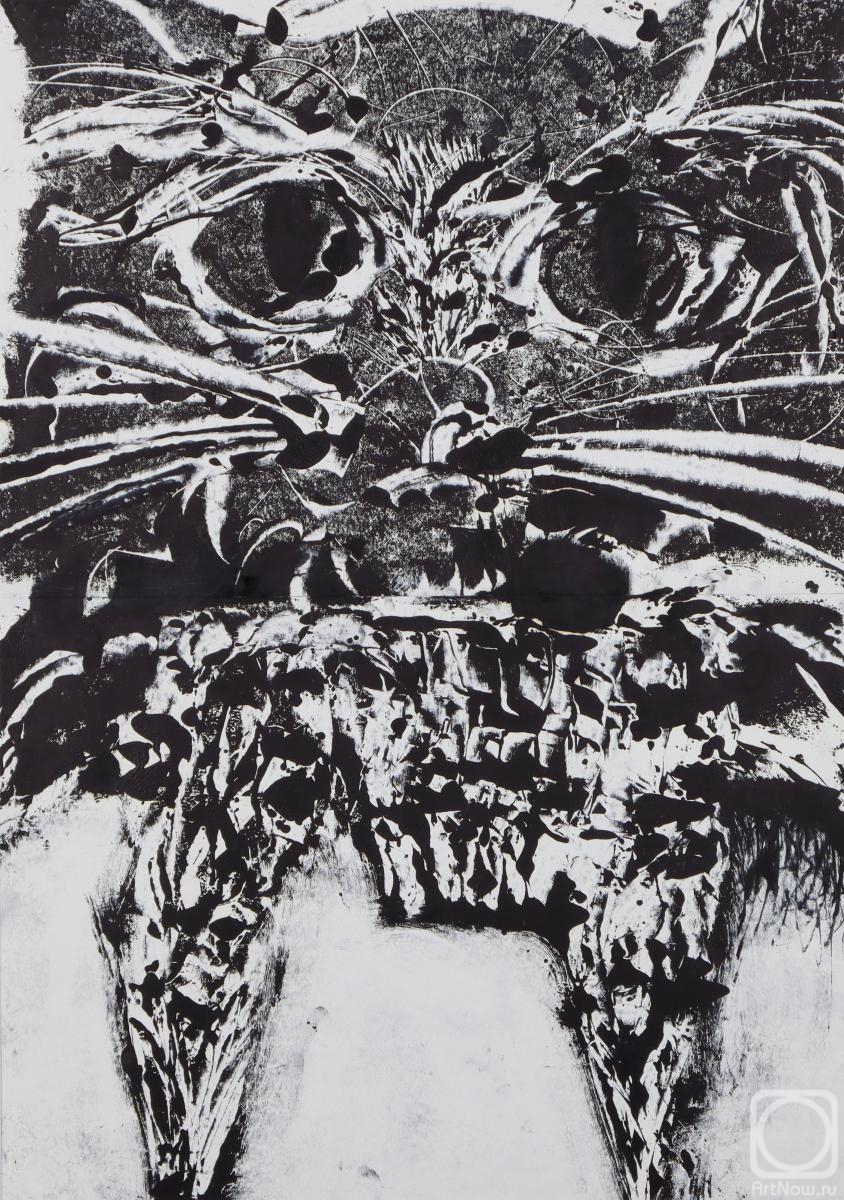 �������. ��������� �������. ������� ��������