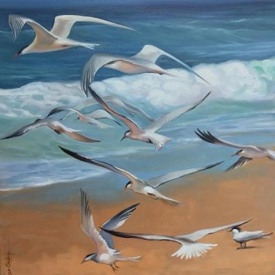 �����. ��������� �����