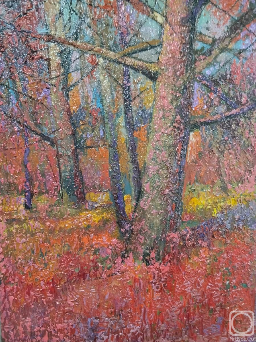 �������. ��������� �����. ������� �����