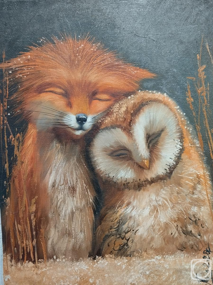 ������� ������ �� ������. ��������� �����. ���������