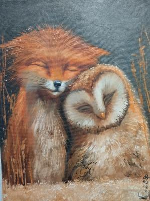 ���������. ��������� �����