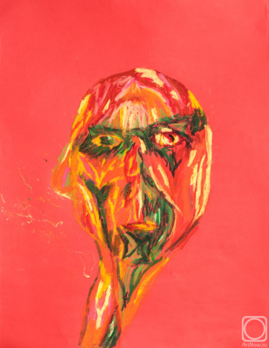 �������. ��������� �������. ����