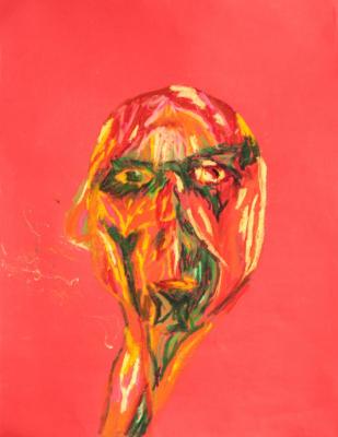 ����. ��������� �������