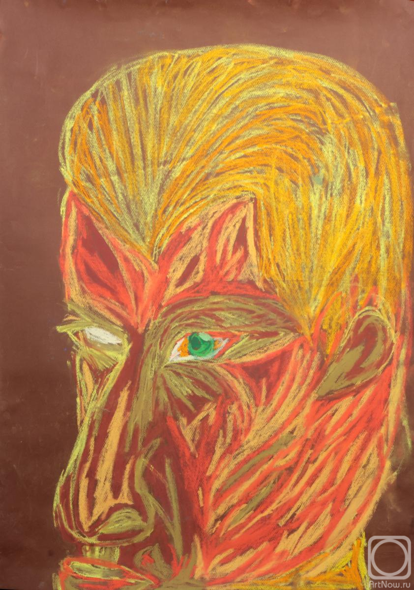 �������. ��������� �������. �����