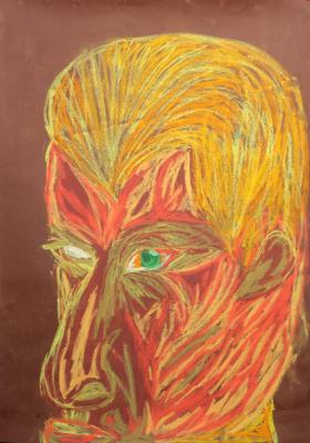 �����. ��������� �������