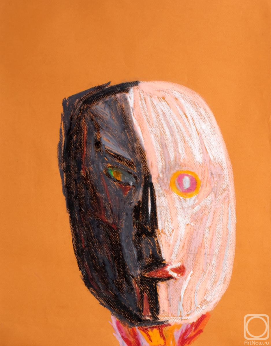 �������. ��������� �������. �����