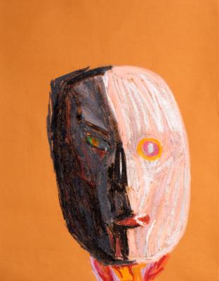 �����. ��������� �������