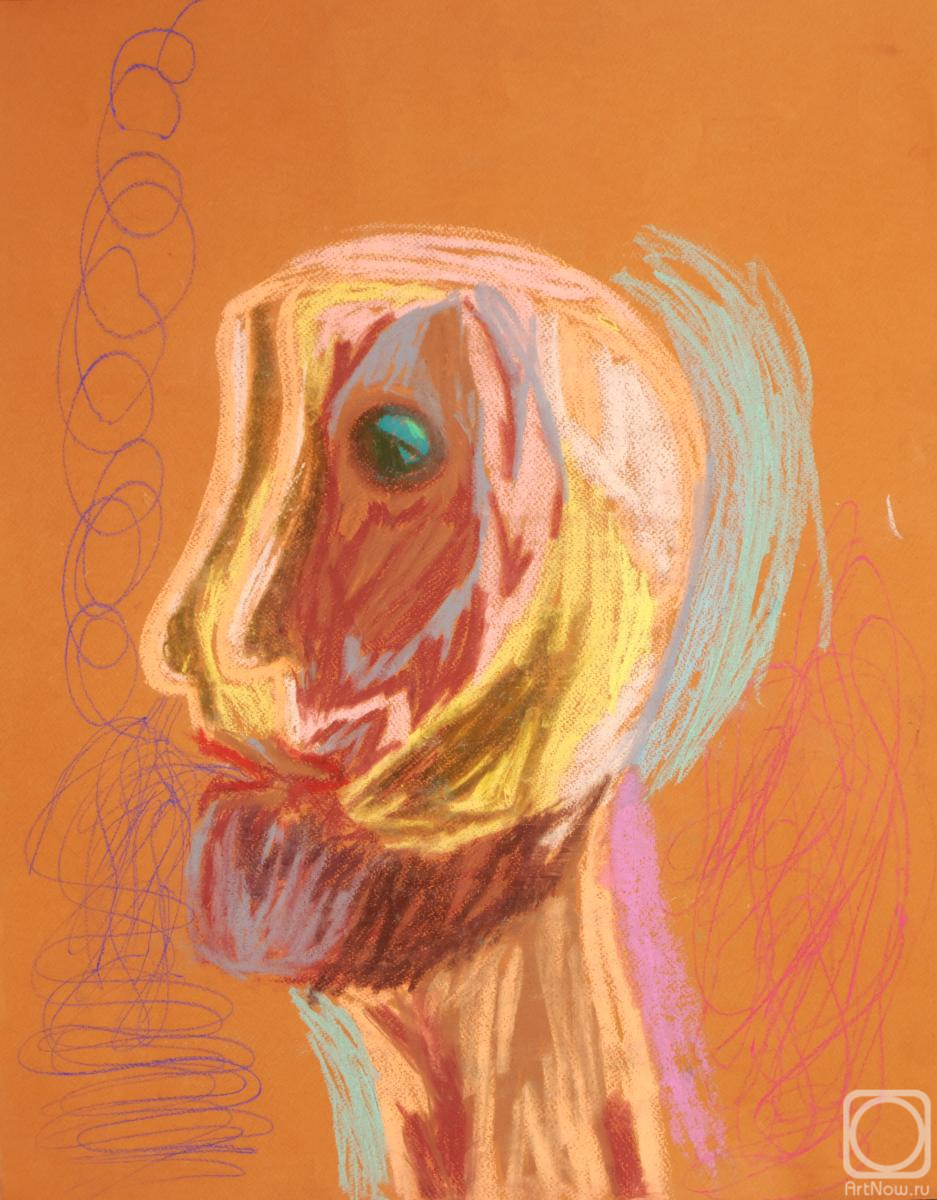 �������. ��������� �������. �������