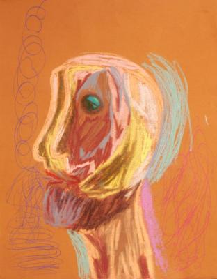 �������. ��������� �������