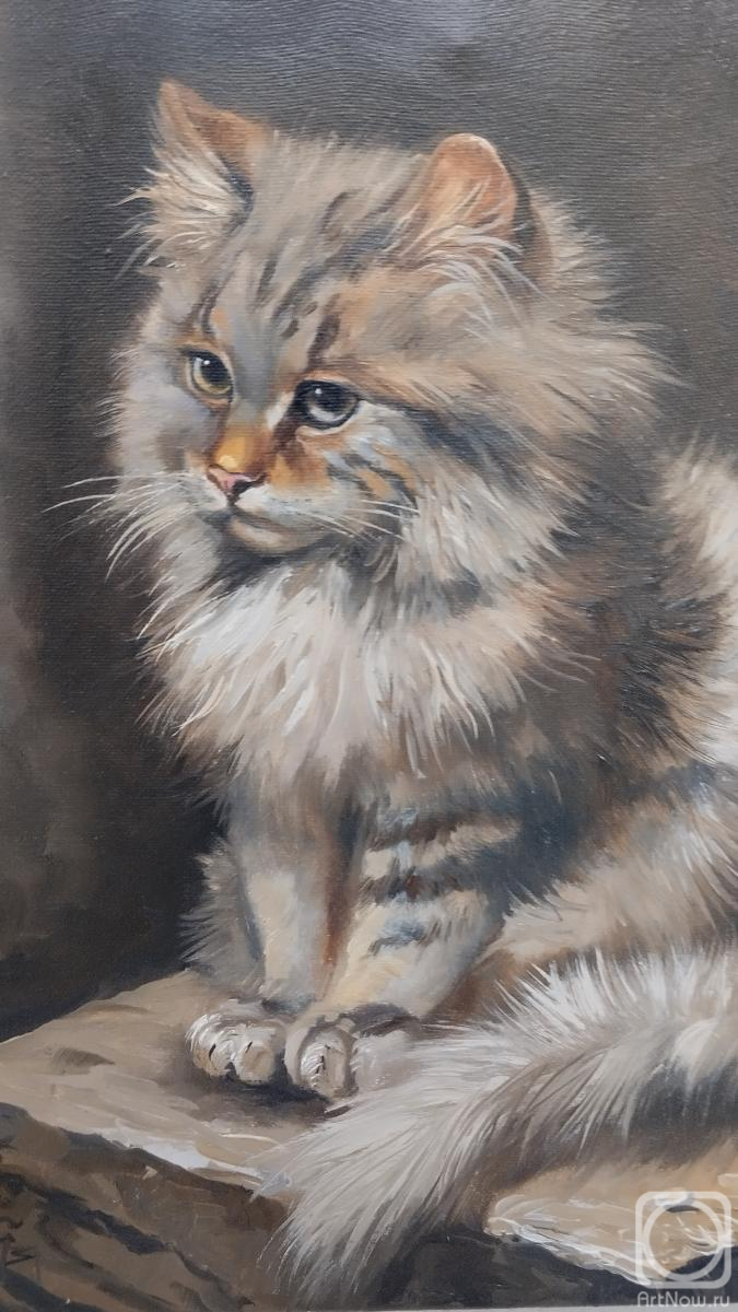 ������� ������ �� ������. ��������� �����. ��� �����