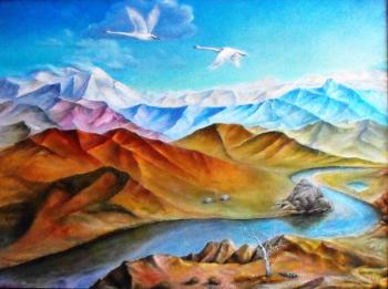 ������� ������� ��� ����� �� ����� �����?...�