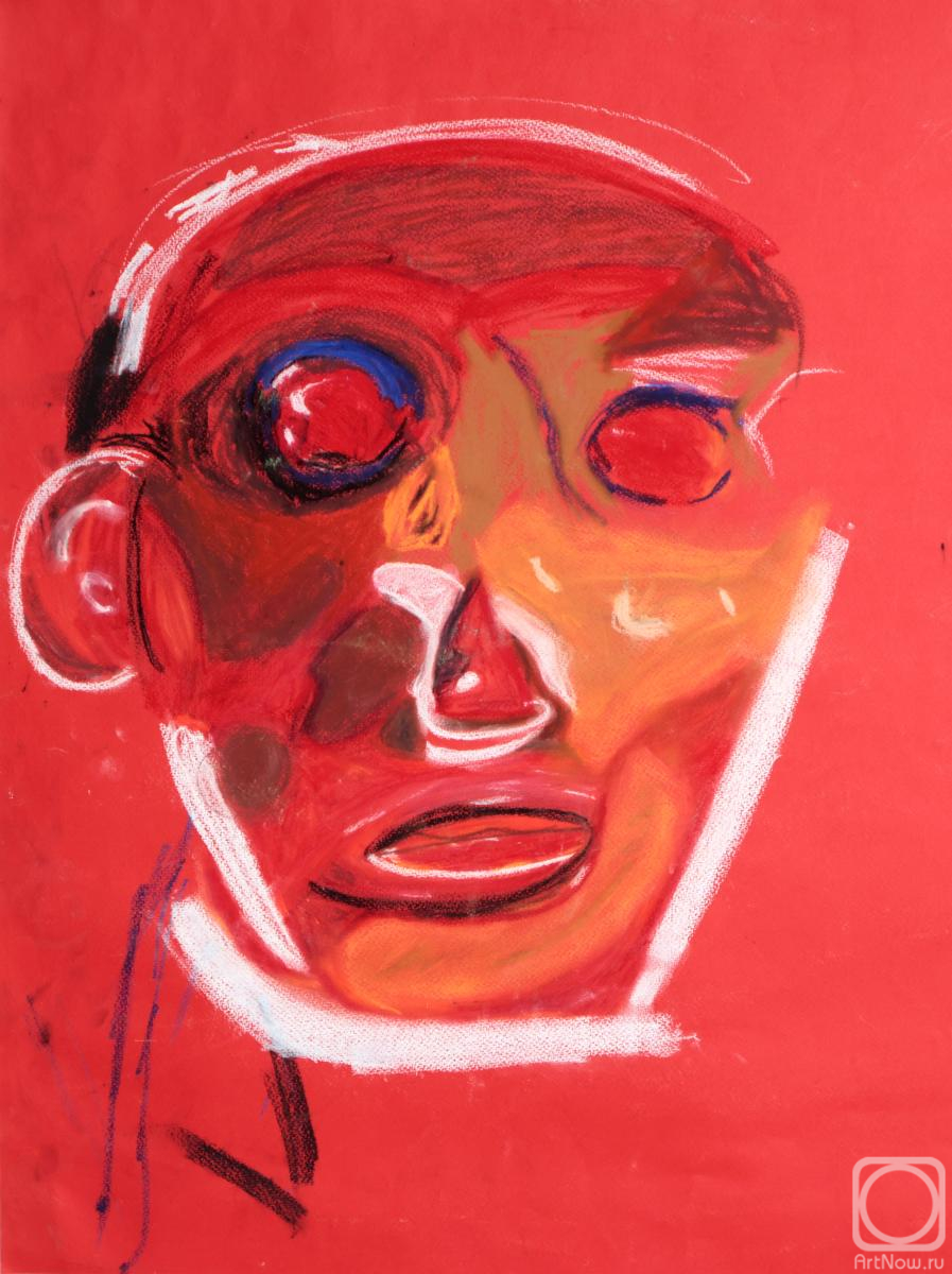 �������. ��������� �������. �������