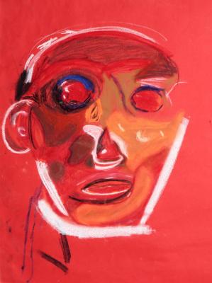 �������. ��������� �������