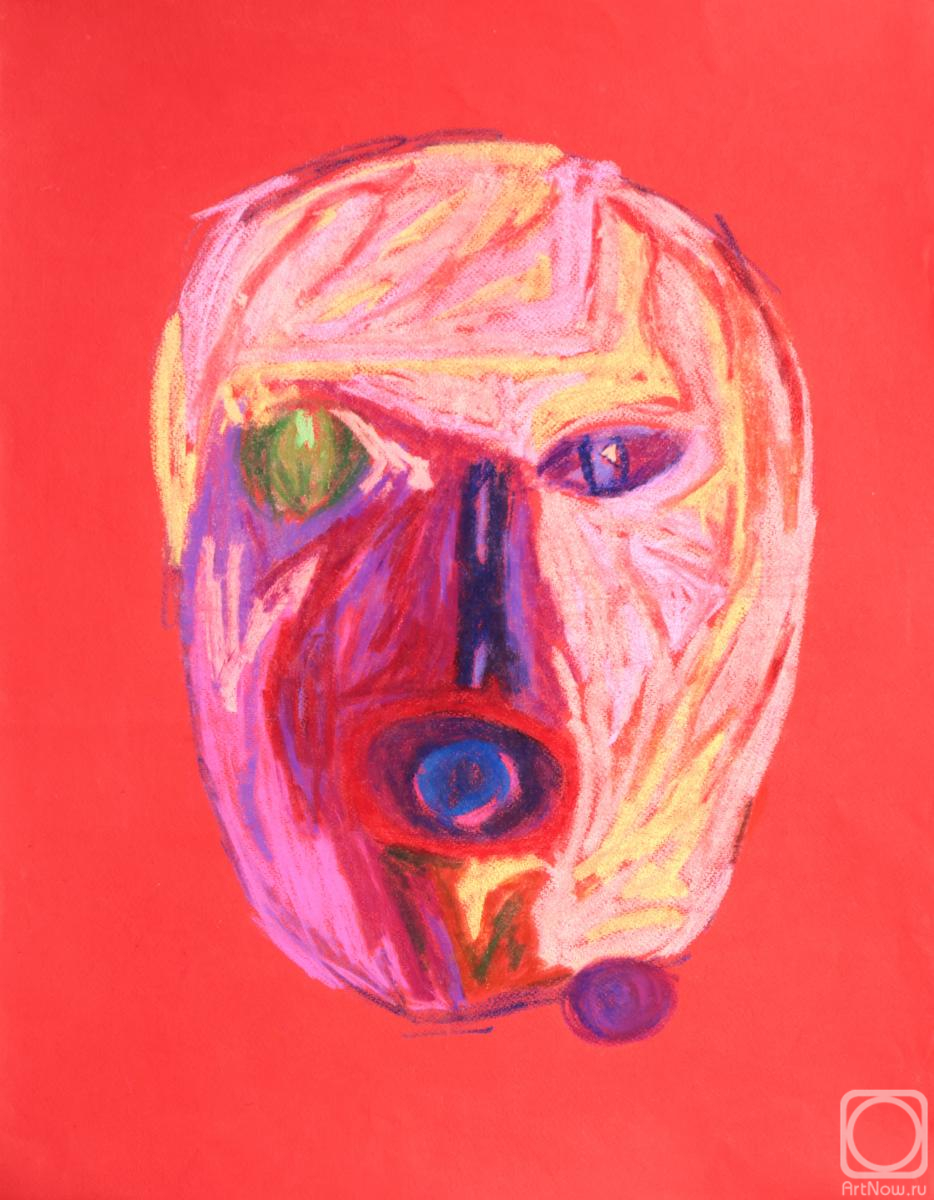 �������. ��������� �������. ����� 2