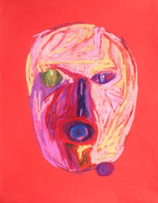 ����� 2. ��������� �������