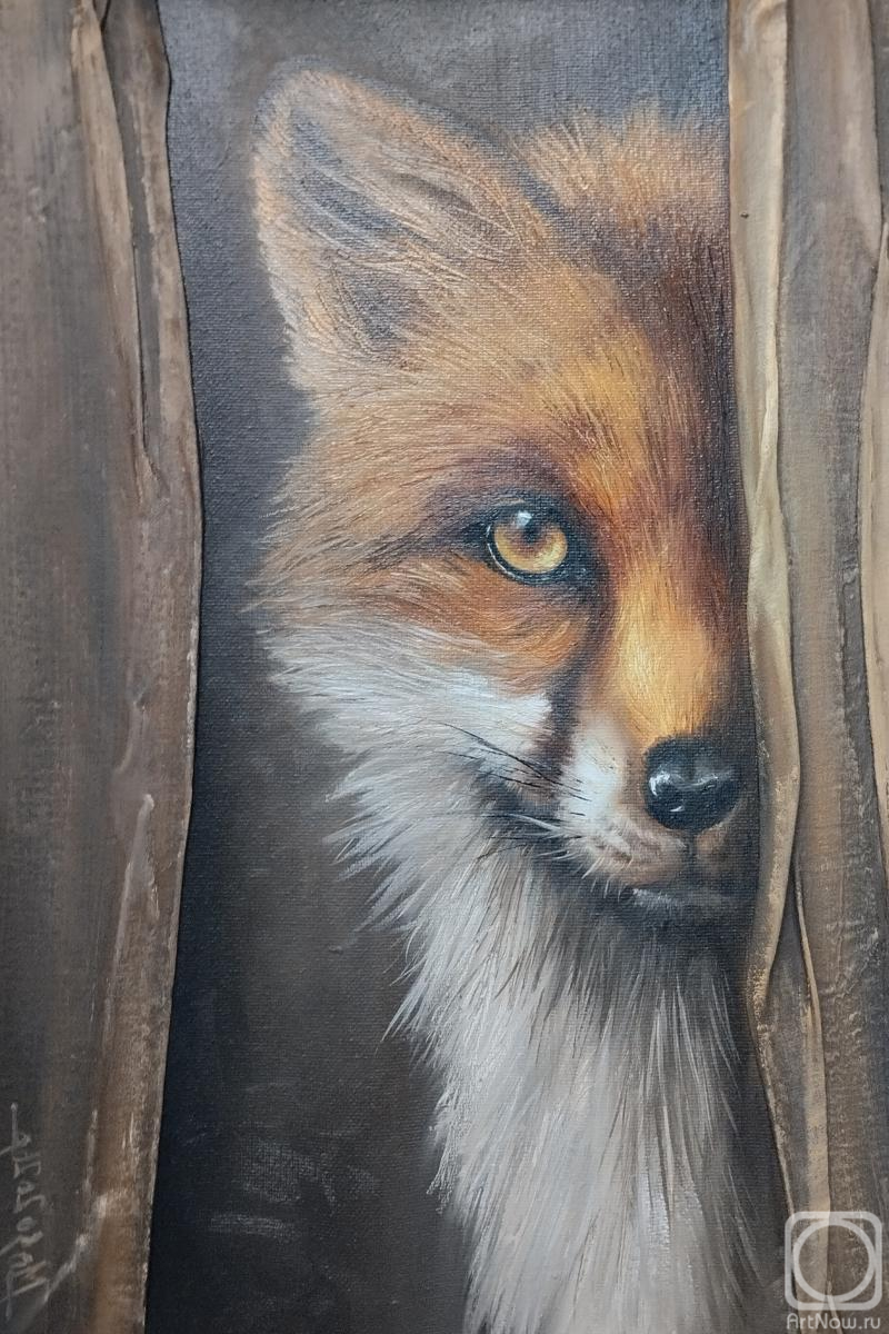 ������� ������ �� ������. ��������� �����. ����-�������