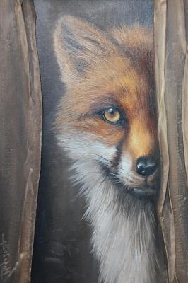 ����-������� (����� ����). ��������� �����