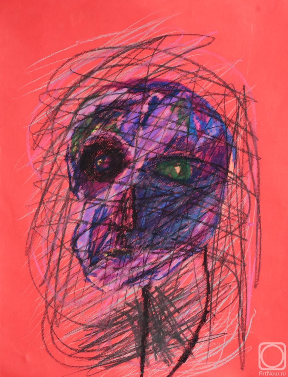 �������. ��������� �������. �����